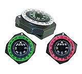 Image of Sun Gocompass Assorted