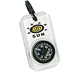 Image of Sun Minicomp