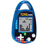 Image of Sun Electronic Carabiner Games