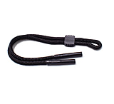 Image of Sunbelt Altitube Sunglass Leash