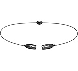 Image of Sunbelt Hook Up Sunglass Leash