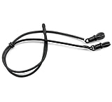 Image of Sunbelt Jump Cord Sunglass Leash