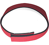 Image of Sunbelt Sunlite Visor