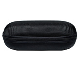 Image of Suncloud Polarized Optics Active Sunglasses Case