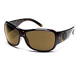 Image of Suncloud Fantasy Sunglasses