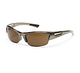 Image of Suncloud Finish Line Sunglasses