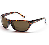 Image of Suncloud Honcho Reader Sunglasses w/ Polarized Lenses