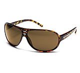 Image of Suncloud Sunglasses Joyride Sunglasses