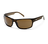 Image of Suncloud Legend Sunglasses