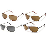 Image of Suncloud Patrol Sunglasses