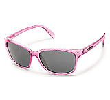 Image of Suncloud Flutter Sunglasses