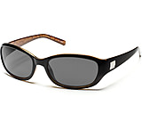 Image of Suncloud Iris Sunglasses