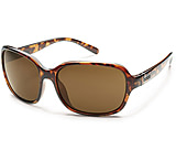 Image of Suncloud Sequin Sunglasses
