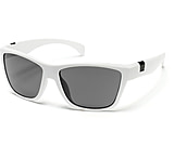 Image of Suncloud Speedtrap Sunglasses