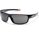 Image of Suncloud Polycarbonate Lens Voucher Sunglasses