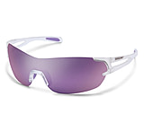 Image of Suncloud Polarized Optics Airway