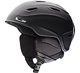 Image of Smith Aspect MIPS Helmet