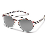 Image of Suncloud Belmont Sunglasses