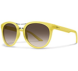 Image of Smith Bridgetown Sunglasses Women's