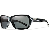 Image of Smith Optics Brooklyn Sunglasses for Women