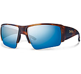 Image of Smith Captain's Choice Sunglasses