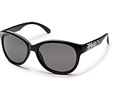 Image of Suncloud Polarized Optics Catnip Sunglasses Asian Fit