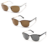 Image of Suncloud Causeway Sunglasses Sunglasses
