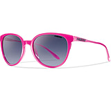 Image of Smith Cheetah Sunglasses