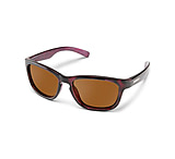 Image of Suncloud Cinco Sunglasses