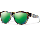 Image of Smith Clark Sunglasses