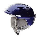 Image of Smith Compass Women's Helmet MIPS