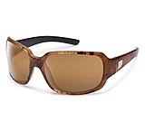 Image of Suncloud Cookie Sunglasses