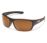 Image of Suncloud Cover 2.00 Sunglasses