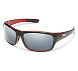 Image of Suncloud Cover Sunglasses