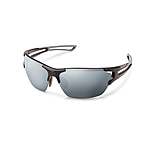 Image of Suncloud Cutback Sunglasses
