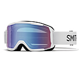 Image of Smith Daredevil Youth Goggles