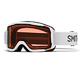 Image of Smith Daredevil Youth Goggles
