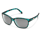 Image of Suncloud Dawson Sunglasses