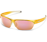 Image of Suncloud Detour Sunglasses