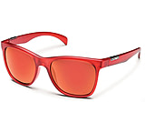 Image of Suncloud Doubletake Sunglasses