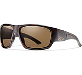 Image of Smith Dragstrip Lifestyle Sunglasses