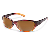 Image of Suncloud Duet Sunglasses