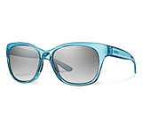 Image of Smith Feature Sunglass