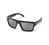 Image of Suncloud Flatline Sunglasses