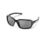 Image of Suncloud Fortune Sunglasses