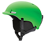 Image of Smith Gage Junior Ski Helmet