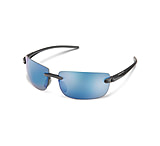 Image of Suncloud Highride Sunglasses