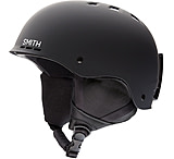 Image of Smith Holt Helmet