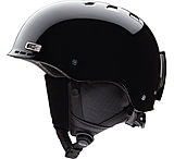 Image of Smith Holt Jr. Helmet