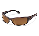 Image of Suncloud Hook Sunglasses
